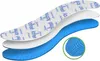 Einlegesohlen für Schuhe - Anti-SchWeiß-Einlegesohlen - Produktbild-Vorschau 4