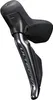 Levier de changement de vitesse/frein ULTEGRA Di2 ST-R8170 Voir les images du produit 5