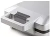 1600-watt-waffeleisen (weiß) Domo DO9250W Produktbild-Vorschau 17