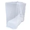 Zanzariera Deconet - X Solo - Telaio superiore 160 cm L200 Anteprima dell’immagine prodotto 1