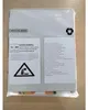Bettwäsche-Set Fußball Motiv 155x220cm Schwarz Mikrofaser Produktbild-Vorschau 5