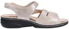 Sandalo da donna Finn Comfort GOMERA altro Taglia EUR 41 Anteprima dell’immagine prodotto 5