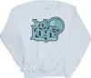 Star Wars - "Clone Wars Jedi Knight" Sweatshirt für Herren Produktbild-Vorschau 1