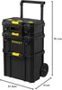 Kit de 3 outils à rouleau Stanley | 3253561833199 Voir les images du produit 30