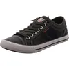 Dockers by Gerli 42JZ004790206 (42/grau blau) Produktbild-Vorschau 23