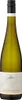 A. Diehl Gewürztraminer 'eins zu eins' QbA süß 2023 Pfalz | Produktbild-Vorschau 1