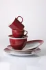 Thomas 10850-408517-15505, 0,3 l, Porzellan, Sunny Day, 88 Produktbild-Vorschau 2