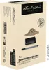 Bewässerungs-Set Lechuza für Classico Color LS 21 Produktbild-Vorschau 1
