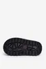 Kinder Gefütterte Slip-On Hausschuhe Schwarz Olivane 26 Produktbild-Vorschau 14