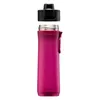 ALADDIN Sports Thermavac™  0.6L, Burgund Produktbild-Vorschau 5