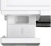 Gorenje WD2S164ADSWA/DE Waschtrockner 10kg/6kg, 1.400 Produktbild-Vorschau 10