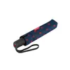 reisenthel umbrella pocket duomatic, Taschenschirm, Produktbild-Vorschau 4