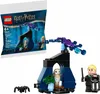 30677 - LEGO Harry Potter - Draco w Zakazanym Lesie Podgląd zdjęcia produktu 14