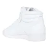 Damen Schuhe REEBOK F/S HI 2431 - weiß r. 37 Produktbild-Vorschau 19