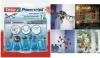 Tesa Powerstrips Deco-Haken Podgląd zdjęcia produktu 30