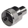 Wentronic UHF-Stecker für max. 5,3 mm Kabel, 5.3 mm - RG Produktbild-Vorschau 2