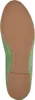 s.Oliver Damen Slipper Leder Slip-On Loafer Kette Produktbild-Vorschau 1