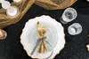 Secret de Gourmet | Serviesset van glas - 18-delig - Productafbeelding-voorbeeld 2