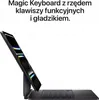 Apple iPad Pro Apple M 256 GB 33 cm (13 ) 12 GB Wi-Fi 7 Produktbild-Vorschau 2