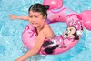 Bestway® Schwimmring Minnie Maus 74 x 76 cm Produktbild-Vorschau 6
