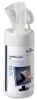 DURABLE Bildschirm Reinigungstücher SCREENCLEAN BOX 100 Produktbild-Vorschau 1