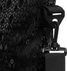 Rovicky Borse RTZ1560580389 Anteprima dell’immagine prodotto 7