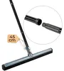 Novaliv 2x Wasserabzieher Boden mit Stiel 45 cm Produktbild-Vorschau 1