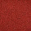 25 Kg roten Quarzkies "" 2-3 mm Bodengrund Aquarium Kies Produktbild-Vorschau 2