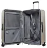 Stratic Phoenix ML Trolley Champagne taupe 75cm Produktbild-Vorschau 26