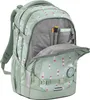 coocazoo zaino della scuola Mate School Backpack Dancing Anteprima dell’immagine prodotto 6