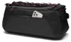 Under Armour No Weigh Bp Df - noir, taille : - Voir les images du produit 4