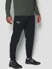 Under Armour Pantaloni Spodnie Męskie Sportstyle Jogger, Anteprima dell’immagine prodotto 37