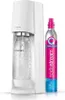 SodaStream TERRA weiss Produktbild-Vorschau 1