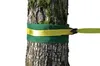 Happy Kidz Baumschoner Slackline Set 21404024067 Produktbild-Vorschau 4