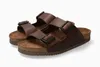 Mephisto Nerio Brown Leather Velikost: 44 Normal Náhled obrázku produktu 4