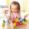 Gioco di abilità HABA® Colour squiggle Anteprima dell’immagine prodotto 16