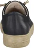 Paul Green 4081-358 Damenschuhe, Sneaker, Leder, Produktbild-Vorschau 19