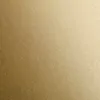 Clairefontaine Maya Fotokarton A1 270g 25 Bogen - Gold Produktbild-Vorschau 1