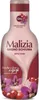 MALIZIA bacche e fiori di goji Badeschaum 1000 ml Produktbild-Vorschau 2