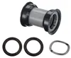 Fsa bb386evo bb30 bis pf30 pf6000 cz Straßen-Innenlager Produktbild-Vorschau 5