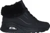 Skechers Damen Winterstiefeletten UNO - FALL AIR 29257-33, Produktbild-Vorschau 3