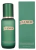 41S701 La Mer The Balancing Treatment Lotion Produktbild-Vorschau 1