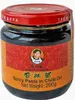 LAOGANMA Spicy Paste in Chilli Oil 200g Produktbild-Vorschau 2