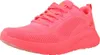 Schuhe Skechers Bobs Neon Coral 117216NCOR Produktbild-Vorschau 23