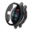 INF Uhrengehäuse mit Displayschutzfolie für Garmin Venu 2 Produktbild-Vorschau 2
