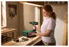 PARKSIDE 20V Akku Bohrschrauber Koffer PABS 20 Li-G8 mit Produktbild-Vorschau 17