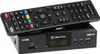 Tuner DVB-T2 Cabletech URZ0338A | H.265 HEVC | USB | Nowy i Podgląd zdjęcia produktu 2