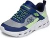 Sneakers Del Marchio Skechers Del Modello Glide Step Drift Anteprima dell’immagine prodotto 14