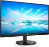 Philips V-line 275V8LA - LED-Monitor - 68.6 cm (27") - 2560 Produktbild-Vorschau 2