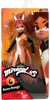 Bandai Miraculous Rena Rouge Puppe 26cm mit Zubehör Produktbild-Vorschau 5